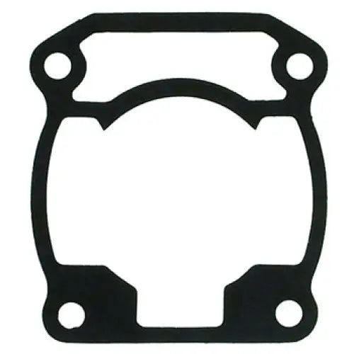 Gasket Cylinder Base - Aftermarket