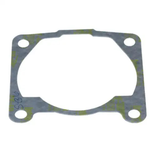 Gasket Cylinder Base - Aftermarket
