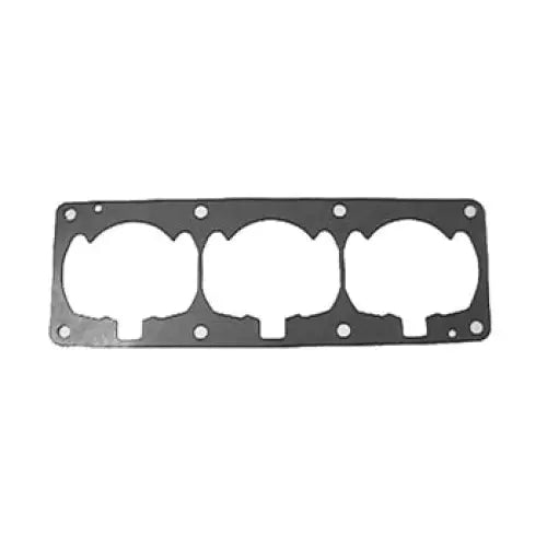 Gasket Cylinder Base - Aftermarket
