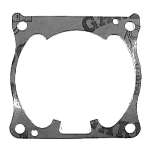 Gasket Cylinder Base - Aftermarket