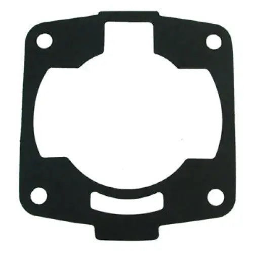 Gasket Cylinder Base - Aftermarket