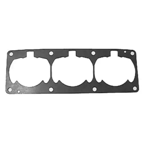 Gasket Cylinder Base - Aftermarket