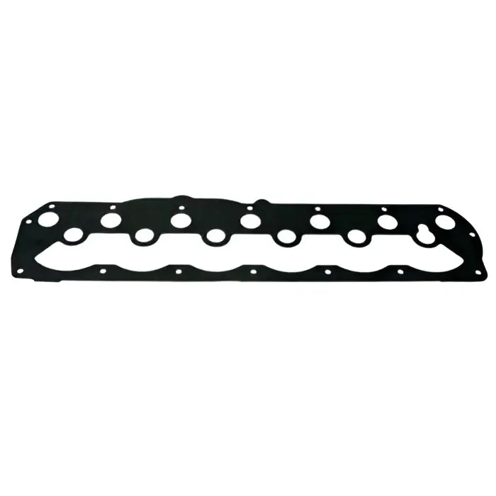 Gasket Cylinder Block Cover - Aftermarket
