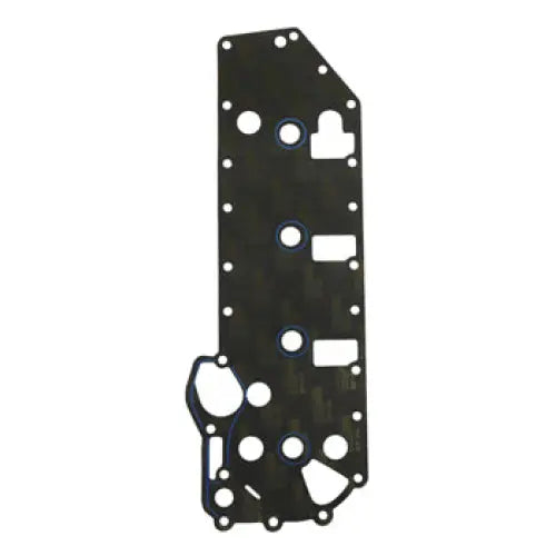 Gasket Cylinder Cover - Aftermarket