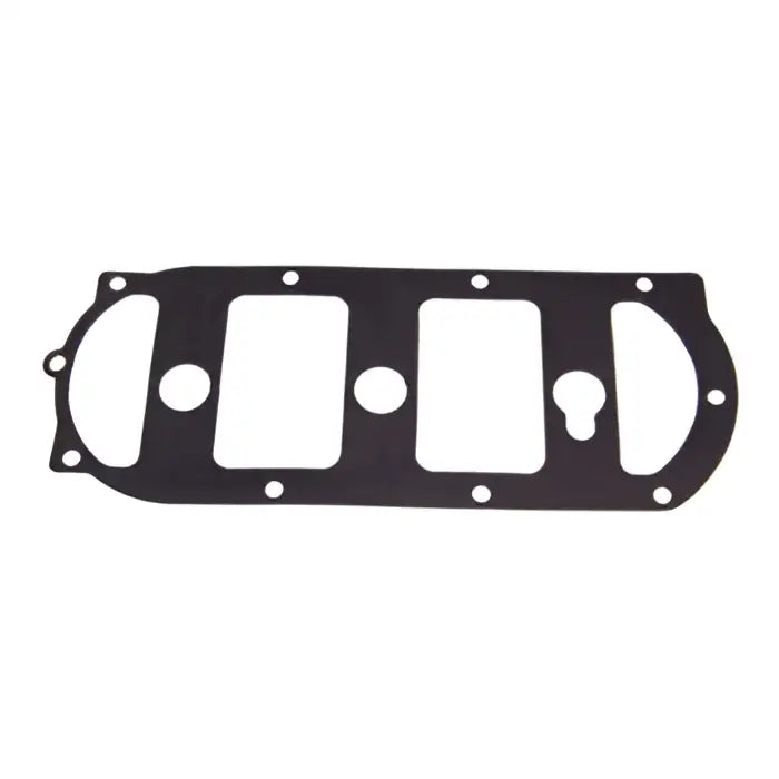 Gasket Cylinder Cover - Aftermarket