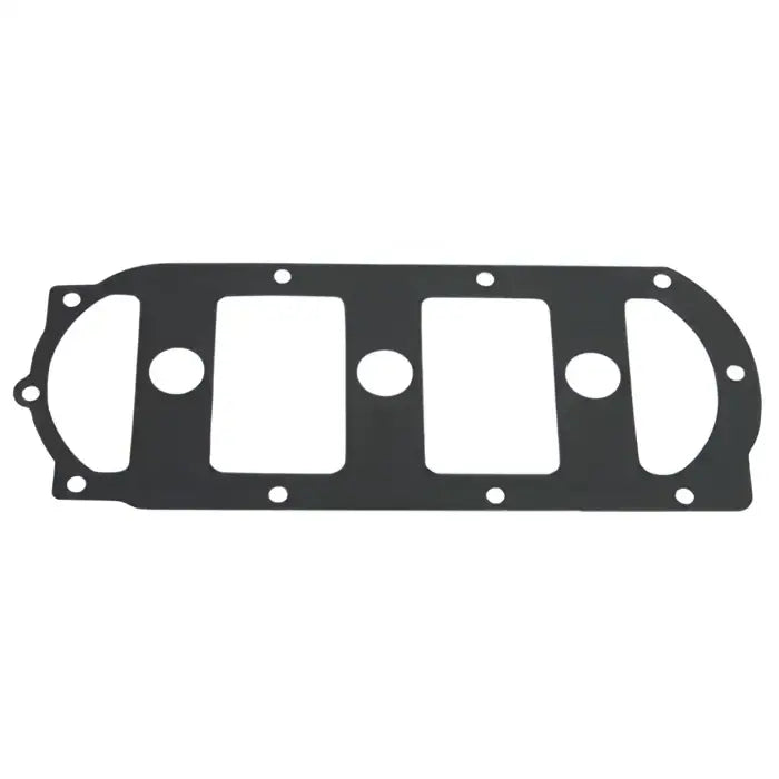 Gasket Cylinder Cover - Aftermarket