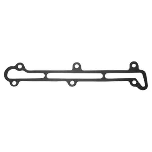 Gasket Cylinder Drain Cover - Aftermarket