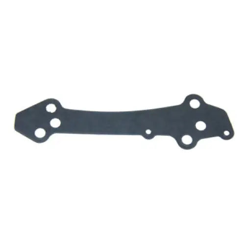 Gasket Cylinder Drain Cover - Aftermarket