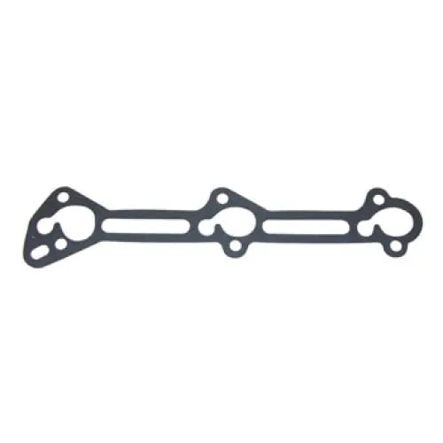 Gasket Cylinder Drain Reed - Aftermarket