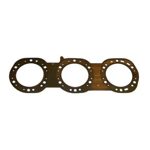 Gasket Cylinder Head.025 - Aftermarket