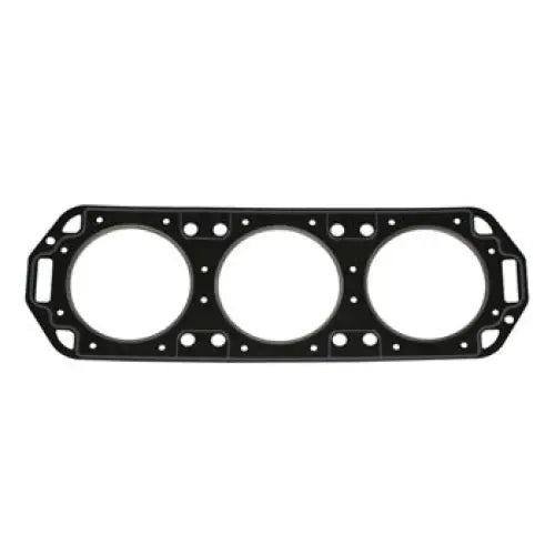 Gasket Cylinder Head 1mm OEM - OEM
