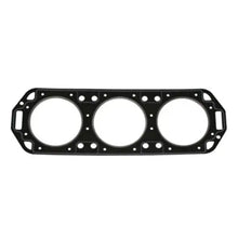 Gasket Cylinder Head 1mm OEM - OEM