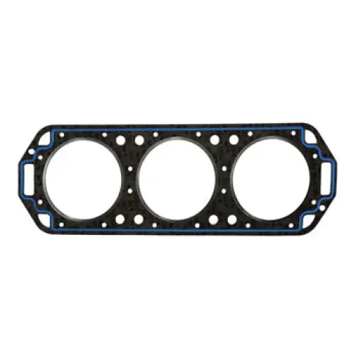 Gasket Cylinder Head.75 - Aftermarket