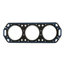 Gasket Cylinder Head.75 - Aftermarket