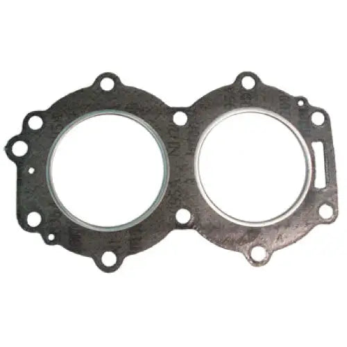 Gasket Cylinder Head - Aftermarket