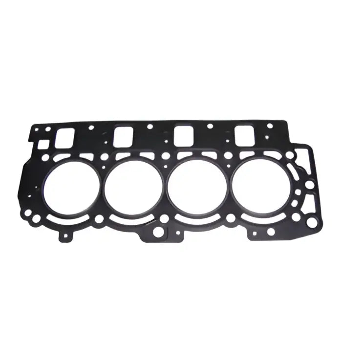 Gasket Cylinder Head - Aftermarket