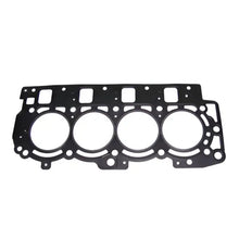 Gasket Cylinder Head - Aftermarket