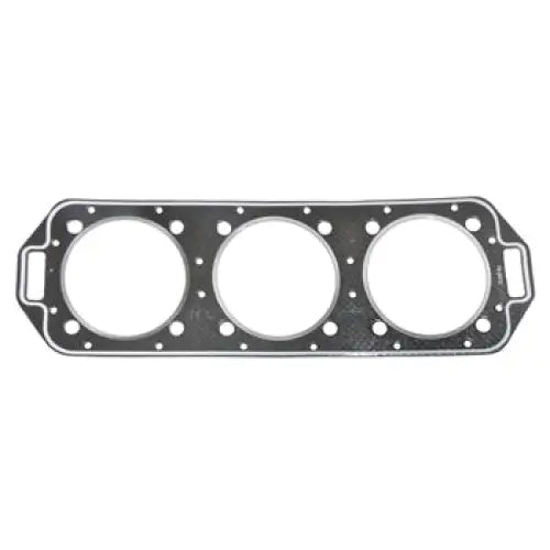 Gasket Cylinder Head - Aftermarket