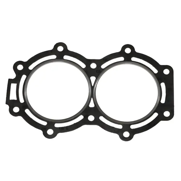 Gasket Cylinder Head - Aftermarket