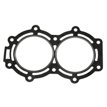 Gasket Cylinder Head - Aftermarket