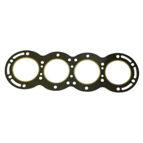 Gasket Cylinder Head - Aftermarket