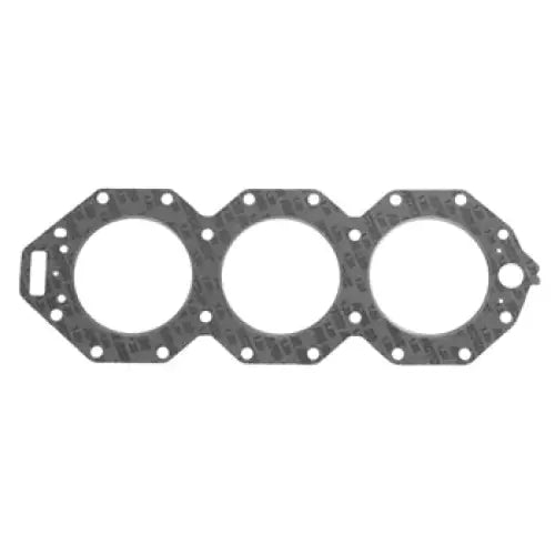 Gasket Cylinder Head - Aftermarket