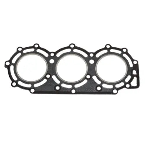 Gasket Cylinder Head - Aftermarket