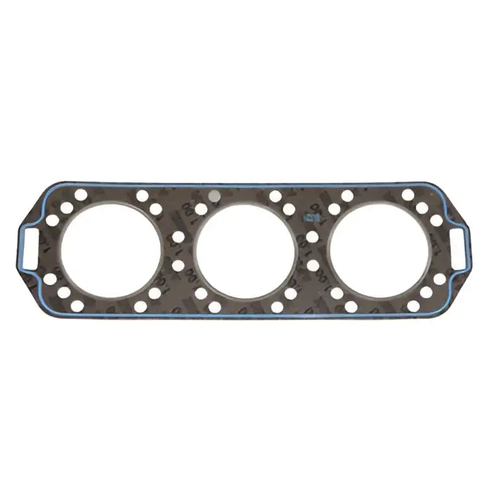 Gasket Cylinder Head - Aftermarket