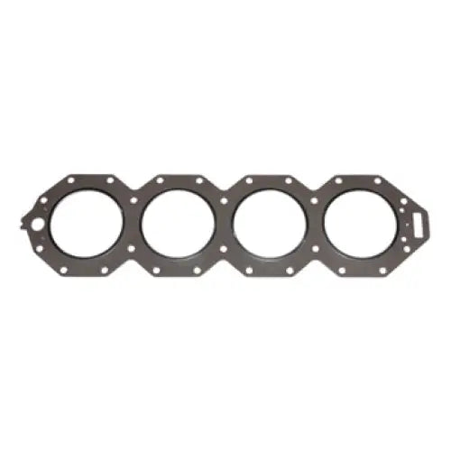 Gasket Cylinder Head - Aftermarket