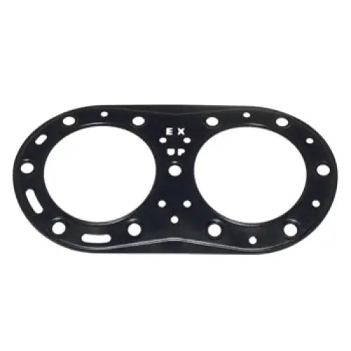 Gasket Cylinder Head - Aftermarket