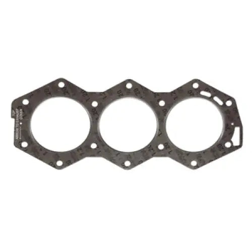 Gasket Cylinder Head - Aftermarket