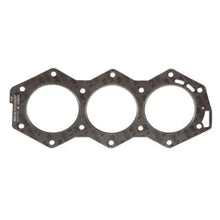 Gasket Cylinder Head - Aftermarket
