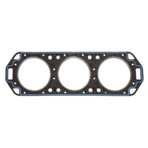 Gasket Cylinder Head - Aftermarket