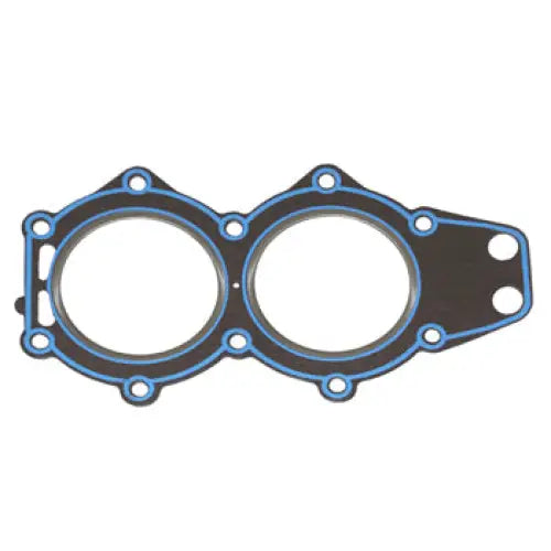 Gasket Cylinder Head - Aftermarket