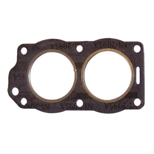Gasket Cylinder Head - Aftermarket