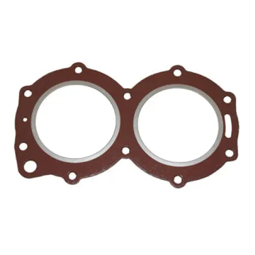 Gasket Cylinder Head - Aftermarket