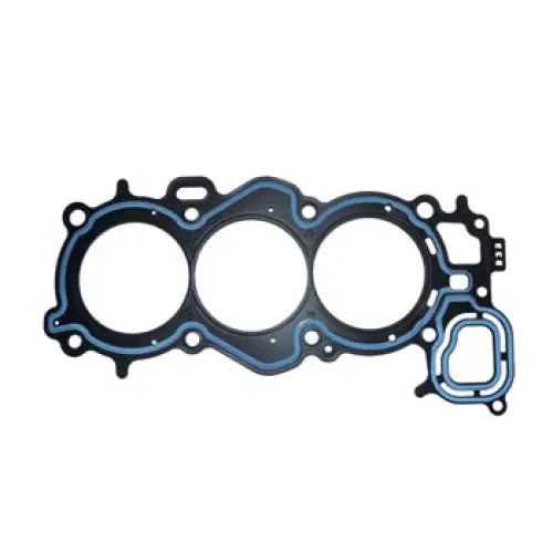 Gasket Cylinder Head - Aftermarket