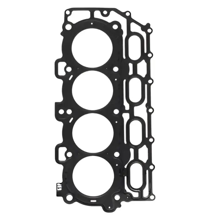 Gasket Cylinder Head - Aftermarket