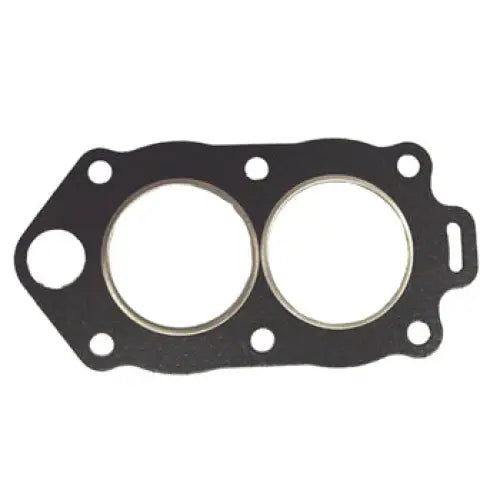Gasket Cylinder Head - Aftermarket