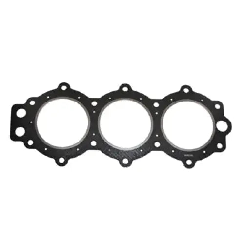 Gasket Cylinder Head - Aftermarket