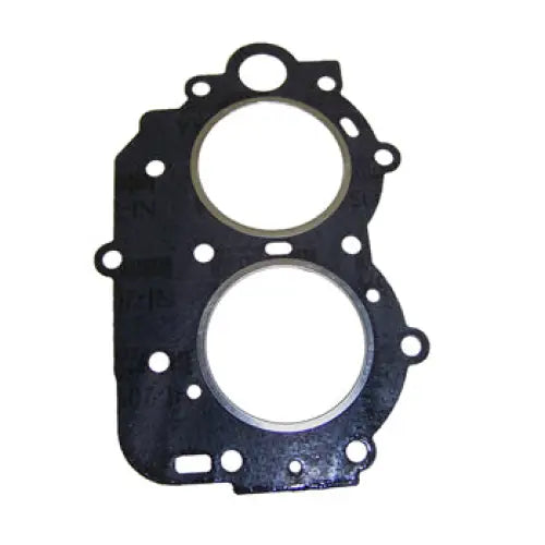 Gasket Cylinder Head - Aftermarket