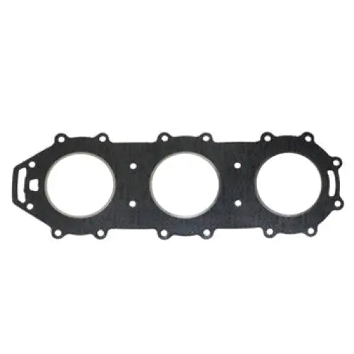 Gasket Cylinder Head - Aftermarket
