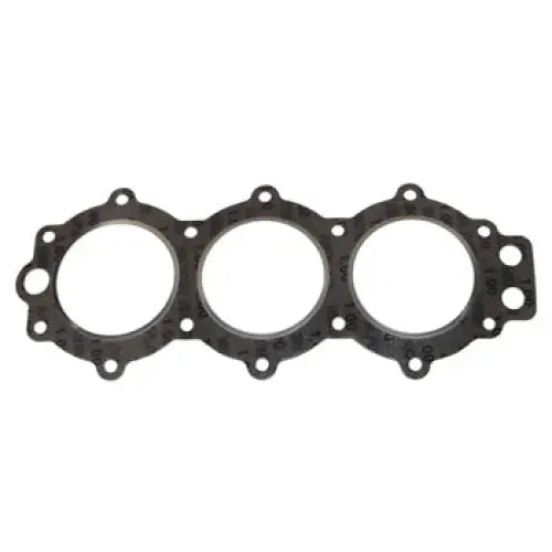 Gasket Cylinder Head - Aftermarket