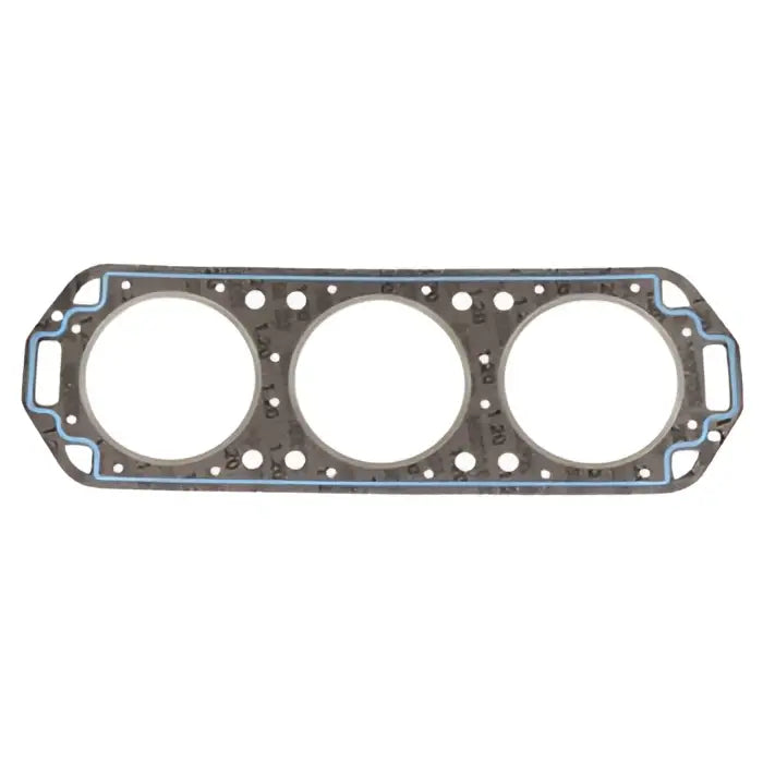 Gasket Cylinder Head - Aftermarket
