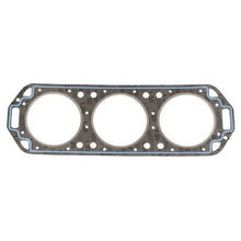 Gasket Cylinder Head - Aftermarket