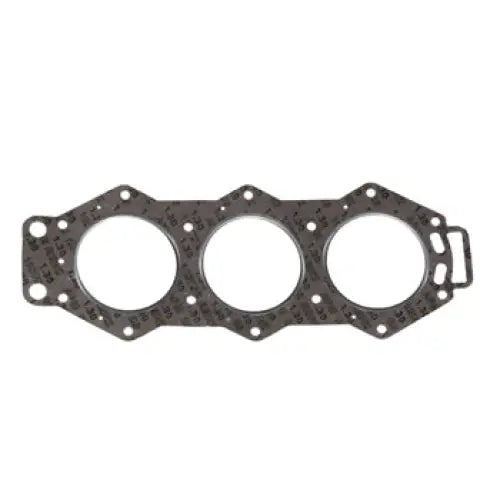 Gasket Cylinder Head - Aftermarket