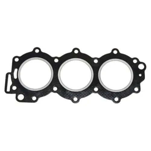 Gasket Cylinder Head - Aftermarket