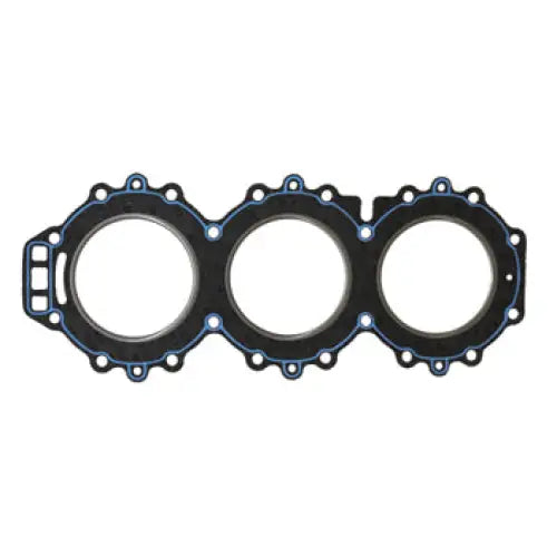Gasket Cylinder Head - Aftermarket