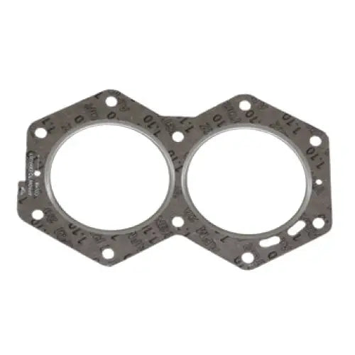 Gasket Cylinder Head - Aftermarket