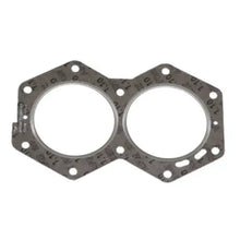 Gasket Cylinder Head - Aftermarket